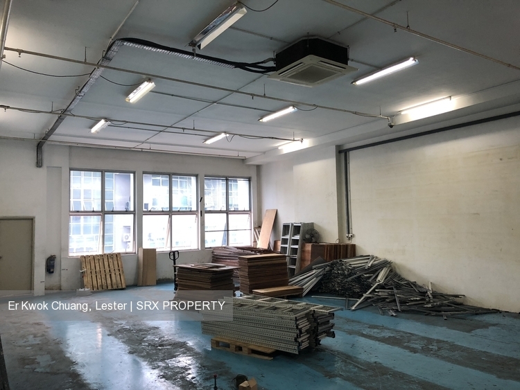 Unity Centre thumbnail photo